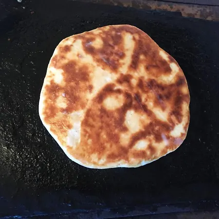Poiana Soarelui *